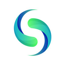 卡森细胞