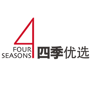 四季优选