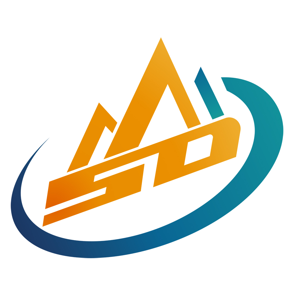 山东泰山资源勘查集团有限公司